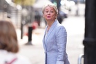 Cooper pledges revival of ‘one of Labour’s greatest achievements’ – Sure Start