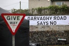 Further talks to be held in bid to break Drumcree parade dispute