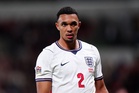 England highlights: Win over the Czech Republic gives Tuchel his swift response