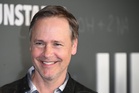 Actor Chad Lowe announces devastating death of 13-year-old daughter