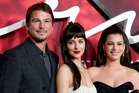 Five things to know about Anne Hathaway’s latest movie Verity