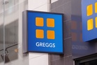 Greggs to axe around 740 jobs and shut four factories