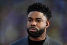 Ex-Man City star Micah Richards reacts to ‘damning’ Premier League statement