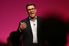 Burnham considering ‘every possible measure’ to cut fuel costs