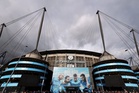 The unhinged Manchester City response that reveals how far their war with the Premier League will go