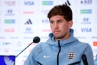 England star blames World Cup duty after being hit with court bill for speeding offence