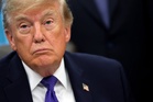 Trump consulted Musk’s chatbot Grok before abducting Venezuela’s president: report