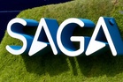 Saga ‘significantly ahead’ of growth plans as turnaround bears fruit