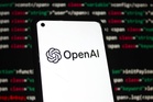 OpenAI ‘not racing to the bottom’ on AI safety, MPs told