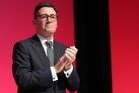 Burnham to urge MPs to back closer ties with EU – what he will say