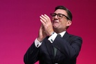 The interview that influenced Burnham’s bombshell EU announcement