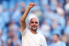 Pep Guardiola delivers defiant message after Man City guilty of all financial charges