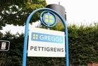 Factory closure plan will ‘future proof’ Greggs, says boss as 740 jobs cut