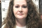 Christa Pike updates: Killer remains alive after her botched lethal injection in Tennessee, lawyer claims