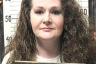 Christa Pike’s execution halted by appeals court an hour before it was set to take place
