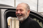 Palestinian-born mosque leader can be deported from US on foreign policy grounds, judge rules