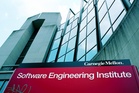 Carnegie Mellon University receives historic $3 billion donation