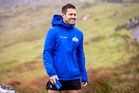 Why this Huel advert starring Spencer Matthews has been banned
