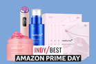Medicube’s viral skincare is reduced for Prime Day – here are the best deals