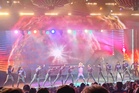 I’m a cruise ship entertainment boss, this is how we choose our theatre shows