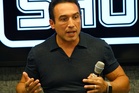 Feds say AI music fraudster who ‘stole’ $8M in streams deserves prison