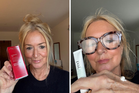 10 of the best eye creams for mature skin, tested by a beauty editor in her 60s