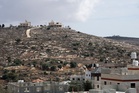 Palestinian activist can be deported to West Bank on foreign policy grounds