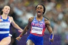 How a bill intended to rein in NIL and 'protect' college sports could also save the US Olympic team
