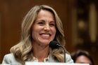 Senate committee advances Dr. Nicole Saphier's nomination for surgeon general
