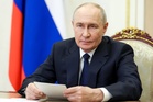Bulletin world briefing: Russia issues nuclear threat and India gives El Nino warning