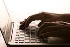 Fact check: Image of internal Labour Party email shows signs of AI generation