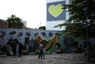 Evidence file on housing department among those passed to Grenfell prosecutors