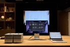 Apple is about to launch a whole new kind of Mac, report claims