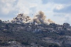 Tehran has received official US response to latest offer on ending war