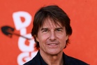 Tom Cruise can’t help himself in meeting with Princess Kate: ‘William did well’