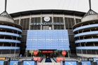 Potential sanctions against Man City could range from fines to expulsion from the Premier League