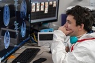 A low score on these tests may warn of greater chance of stroke, scientists discover