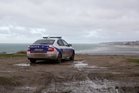 13 sentenced in Paris over 2021 English Channel boat sinking that killed 31