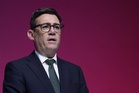 Bulletin PM briefing: Burnham’s Brexit divide and calls to release diesel reserves