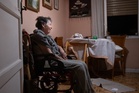 Spain's PM offers condolences after reported death of woman whose eviction sparked protests