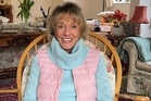 Dame Esther Rantzen became a key figure in the assisted dying conversation