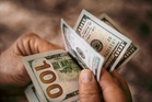 Trump’s $500 ‘Obamacare refund’ checks are being issued - here’s who gets one