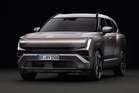 New Hyundai Tucson goes gunning for Land Rover