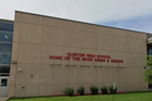 High School substitute teacher fired after offering extra credit for GoFundMe donations