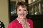 British broadcaster and campaigner Esther Rantzen dies at 86