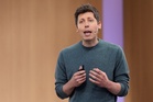 FTC is investigating OpenAI and Anthropic over possible risks to consumers