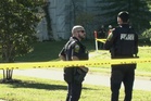 Man fatally shoots 2 co-workers at a Virginia business before killing himself, police say