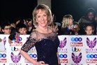 Anton Du Beke hails ‘extraordinary career’ of ‘wonderful’ Esther Rantzen