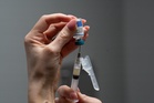 Pennsylvania's measles outbreak is the largest in decades in the US