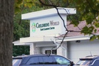 Michigan parents charged with misdemeanors after 3-year-old son displayed loaded gun at daycare